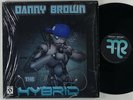 Danny Brown 