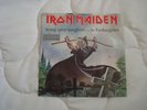 Iron Maiden *Bring Your Daughter....To The Slaughter* 7
