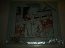 LITTLE FEAT 'RAMPANT SYNCHOPATIO' NOT TMOQ TARKL WIZARDO RARE LIVE VINYL KORNYPH