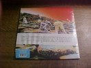 LED ZEPPELIN LP 1973 Houses Of The Holy 180g SEALED MINT