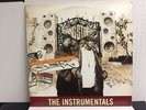 Gang Starr The Ownerz Instrumentals 3LP OG Rap  Hip Hop DJ Premier