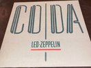 Led Zeppelin 