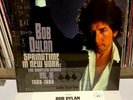 Bob Dylan Springtime in New York Third Man Records Vault #49 Vinyl 4x LP Colored