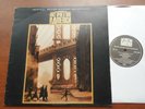 CANADA  Ex to NM- ENNIO MORRICONE Once Upon A Time In America ORIG 1984 OST LP