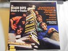 The Beach Boys (1186) Stack-O-Tracks 1968  Capitol Records ?– DKAO 2893 US-Press