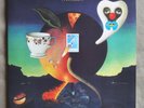 LP NICK DRAKE 