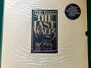 The Last Waltz by The Band