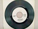 Alice In Chain - RARE Bleed The Freak / Put You Down 1991 PROMO 7''* Soundgarden