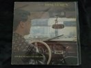 minutemen double nickels on the dime vinyl 1st press