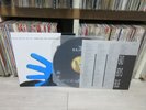 Bad Boys Blue – House Of Silence Album 1992 Korea Vinyl LP No Barcode