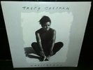TRACY CHAPMAN 