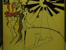 Pretty Things - S.F.Sorrow - Emi Electrola - Columbia - 1968  Germany