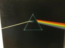 Pink Floyd - Dark Side Of The Moon, MOFI Vinyl LP MFSL 1-017 Pressed in Japan