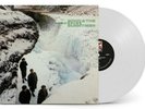 Echo And The Bunnymen Porcupine White Vinyl. NEW MINT.