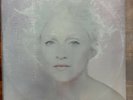 Madonna Bedtime Story Holographic Glitter 12