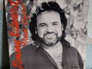 Jimmy Edward-Amor Viajero-RP Records 1989 Tejano Tex Mex