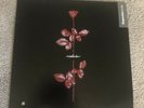 Depeche Mode Violater Vinyl Record LP 9260811