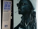 Lightnin' Hopkins - Blues In My Bottle LP - Original Blues Classics SEALED