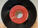 RARE Soul Music: Pure Soul/Yes I'm Ready, Elijah & the Ebonies 1970 Superior