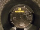 Nowhere Man EP Beatles