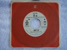 THE BEACH BOYS SURF'S UP DON'T GO NEAR THE WATER PROMO CLEAN COPY M-