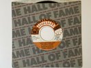 Marvin Gaye & Tammi Terrell: Ain't Nothing Like The Real Thing 45 - Soul