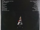 THE KINKS: Kink Kronikles US Reprise ’72 1st Press 2x LP Rock Greatest Hits
