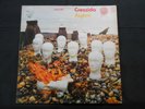 Cressida - Asylum LP, Album 1971 NM PROG Rock VERTIGO UK progressive