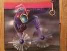 Scorpions - Fly to The Rainbow, Vinyl LP, GREAT CONDITION