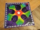 RARE  Steppenwolf The Second MONO LP