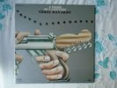 Three Man Army -A Third Of A Lifetime vinyl lp -USA pressing Kama Sutra