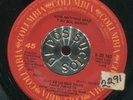 LUIS ANTONIO DIAZ what you won't do for love LATIN SOUL Bobby Caldwell  —LISTEN