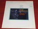 DUKE ELLINGTON And His Mother Called Him Bill LP