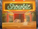 Chilly Showbiz LP Vinyl Schallplatte
