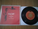 The Jam - Just Who Is The 5 O'clock Hero 7