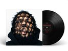 Hitler Wears Hermes 8 Side A by Westside Gunn DAUPE GRISELDA