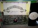 John Hartford-