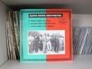 Orch Audio Rama Ivory Coast Pachanga Afro Latin EP CLEAN LISTEN