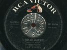 LOS GENIOS si ya no me quieres TJ OLDIES SOUL LATIN Mexico GARAGE 1965 —LISTEN