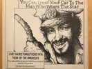 Bruce Springsteen - You Can Trust Your Car to the Man Who Wears the Star