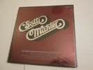 Solti/Harper/Popp/Minton/Watts MAHLER Symphony No.8 London box OSA 1295 SEALED