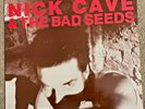 Nick Cave & the Bad Seeds - The Mercy Seat 12