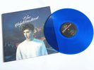 Troye Sivan Blue Neighbourhood Vinyl Limited