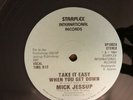 RARE BOOGIE MODERN SOUL 12