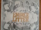 The Litter