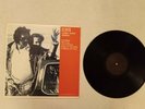 ELVIS PRESLEY LONG LOST SONGS ORIGINAL 1985 VINYL LP VAULT RARE EXCELLENT PLUS