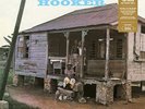 John Lee Hooker - House of the Blues
