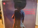 Jimmy McGriff - Groove Greese GROOVE MERCHANT 1971 1st PRESS NM SEXY Cover