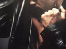 GEORGE MICHAEL VINYL RECORD FAITH CBS COLUMBIA OC 40867 1987