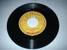 Johnny Cash Ballad Of A Teenage Queen SUN 283 Original Pressung